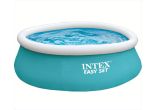 Intex Easy Set zwembad
