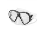 Intex Reef Rider duikbril