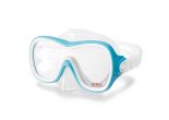 Intex Wave Rider duikbril - Blauw