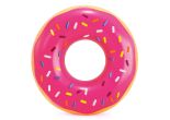 Intex Roze Donut zwemband