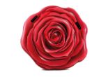 Intex Red Rose luchtbed