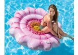 Intex Pink Daisy luchtbed