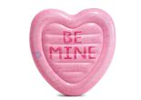Intex Candy Heart luchtbed