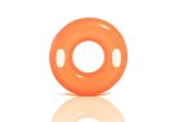 Hi-Gloss zwemband-Oranje