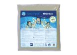 Comfortpool filterglas | Duurzame zwembadfiltratie
