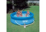 Intex Easy Set zwembad 305 x 76 cm 