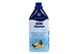 Comfortpool MiNi cleaner | Chloorvervanger voor kleine baden