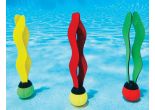 Intex onderwater speelstick