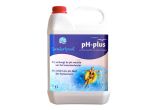 PH-plus vloeibaar 5 liter | Comfortpool