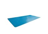 Intex solar afdekzeil 549x274 | Ultra Frame zwembad