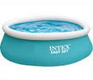 Intex Easy Set zwembad