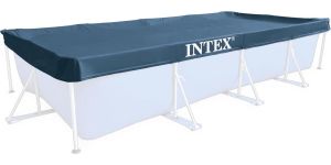 Intex afdekzeil zwembad 450 x 220