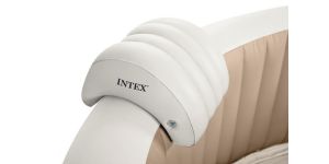 Intex SPA hoofdsteun