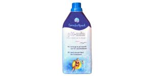 PH-min vloeibaar 1 liter | Comfortpool