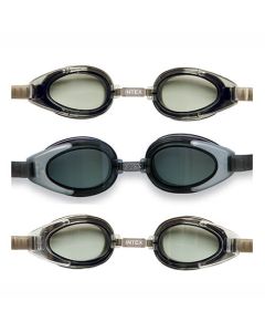 Intex Water Sport duikbril