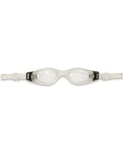 Intex Sport Master duikbril - Doorzichtig