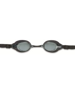 Intex Sport Racing duikbril - Grijs