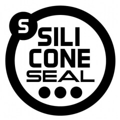 Silicone Seal